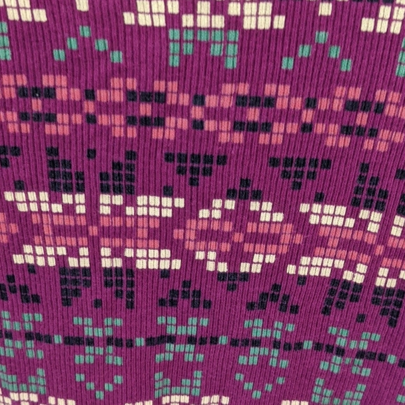 OP Long Sleeve Shirt - Picture 3 of 4